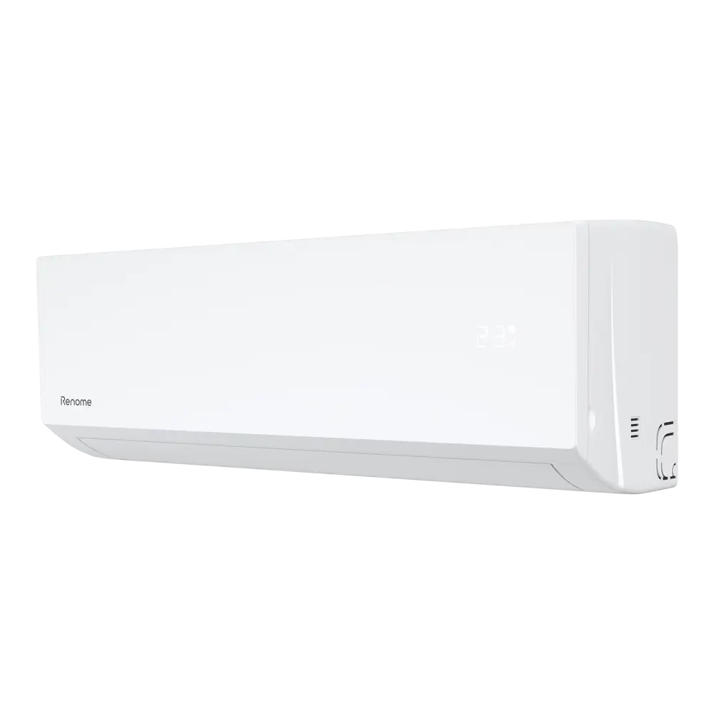 Сплит-система RENOME Unica RN-UNW07ME 7К BTU с Wi-Fi 89418997 STLM-1577551