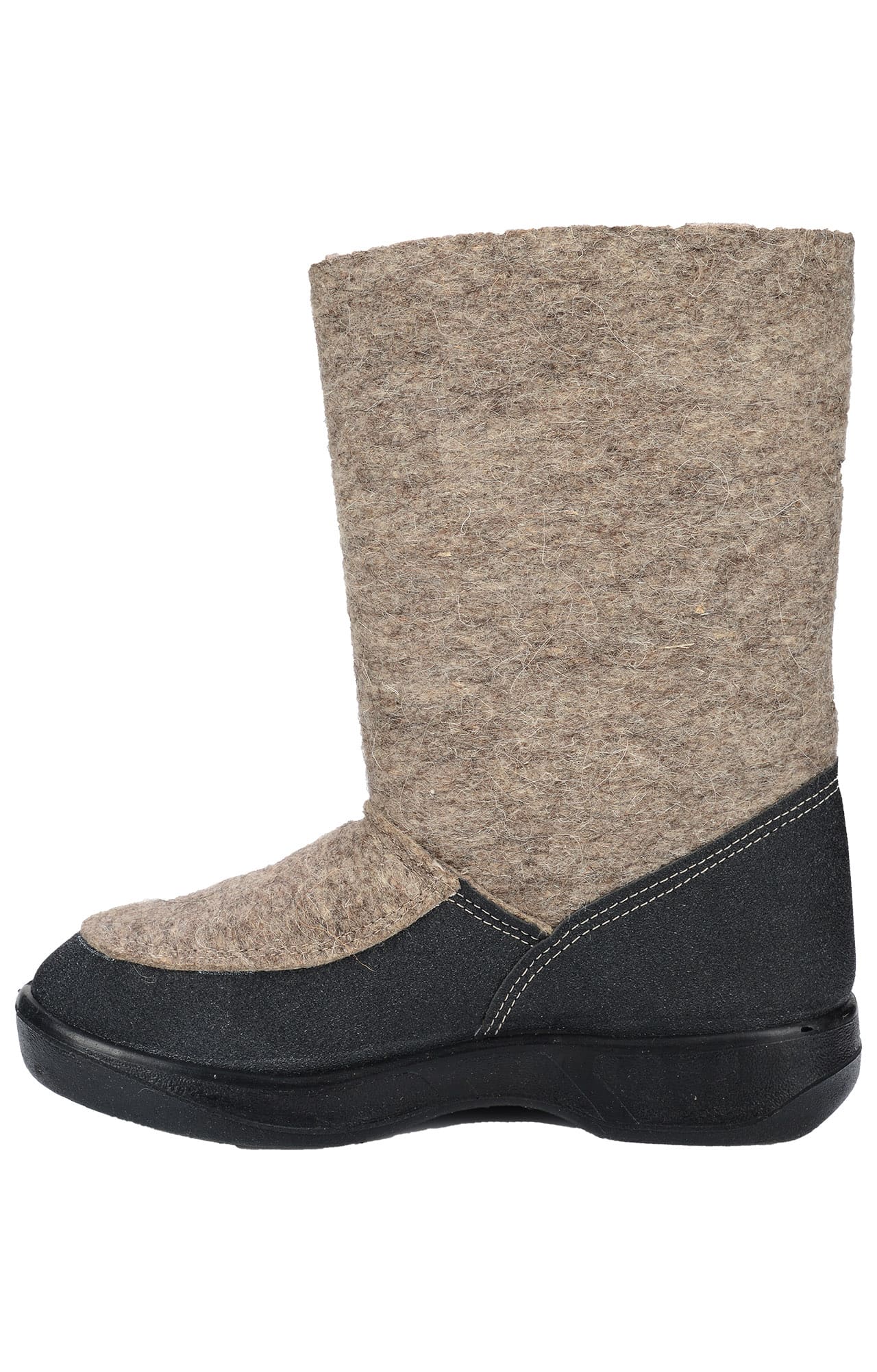 61874 Валенки "Нью"  Зимняя обувь  размер 40 Спецодежда  - Вид №2