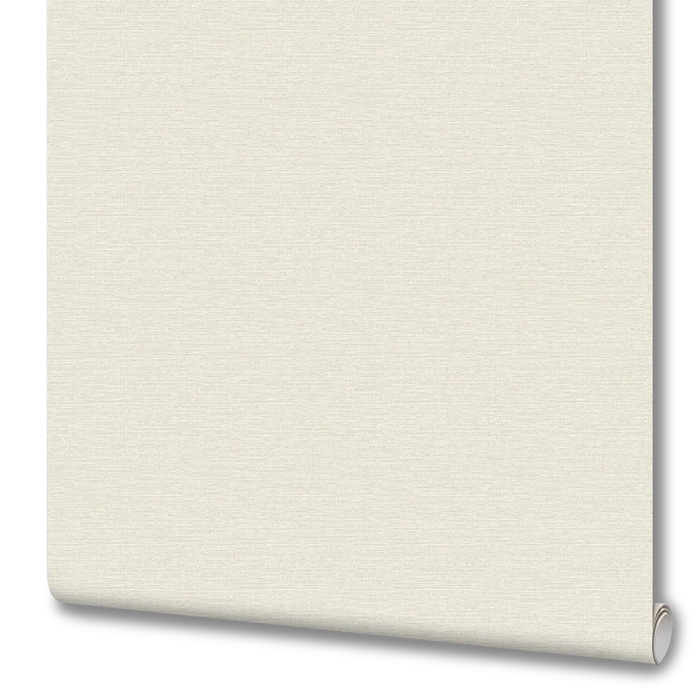 Обои флизелиновые Euro Décor Vesper белые 1.06 м 7050-00 82377770 STLM-2126426 EURO DECOR