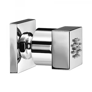 Форсунка/Боковой душ