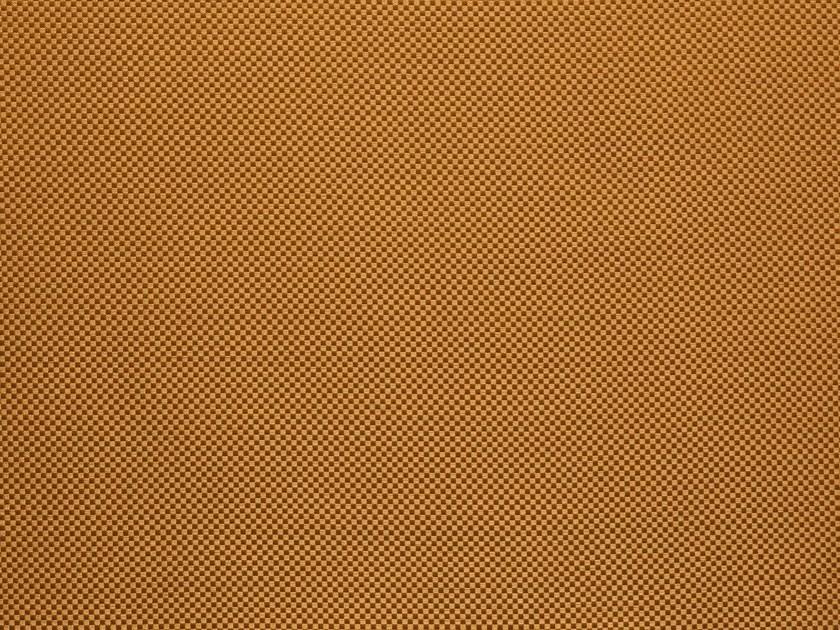 LELIEVRE Ткань пике в классическом стиле Patrimoine 1692 - Вид №1