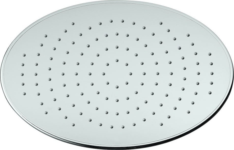 H3679810044101 Овальная лейка верхнего душа 226 х 346 mm LAUFEN PRO