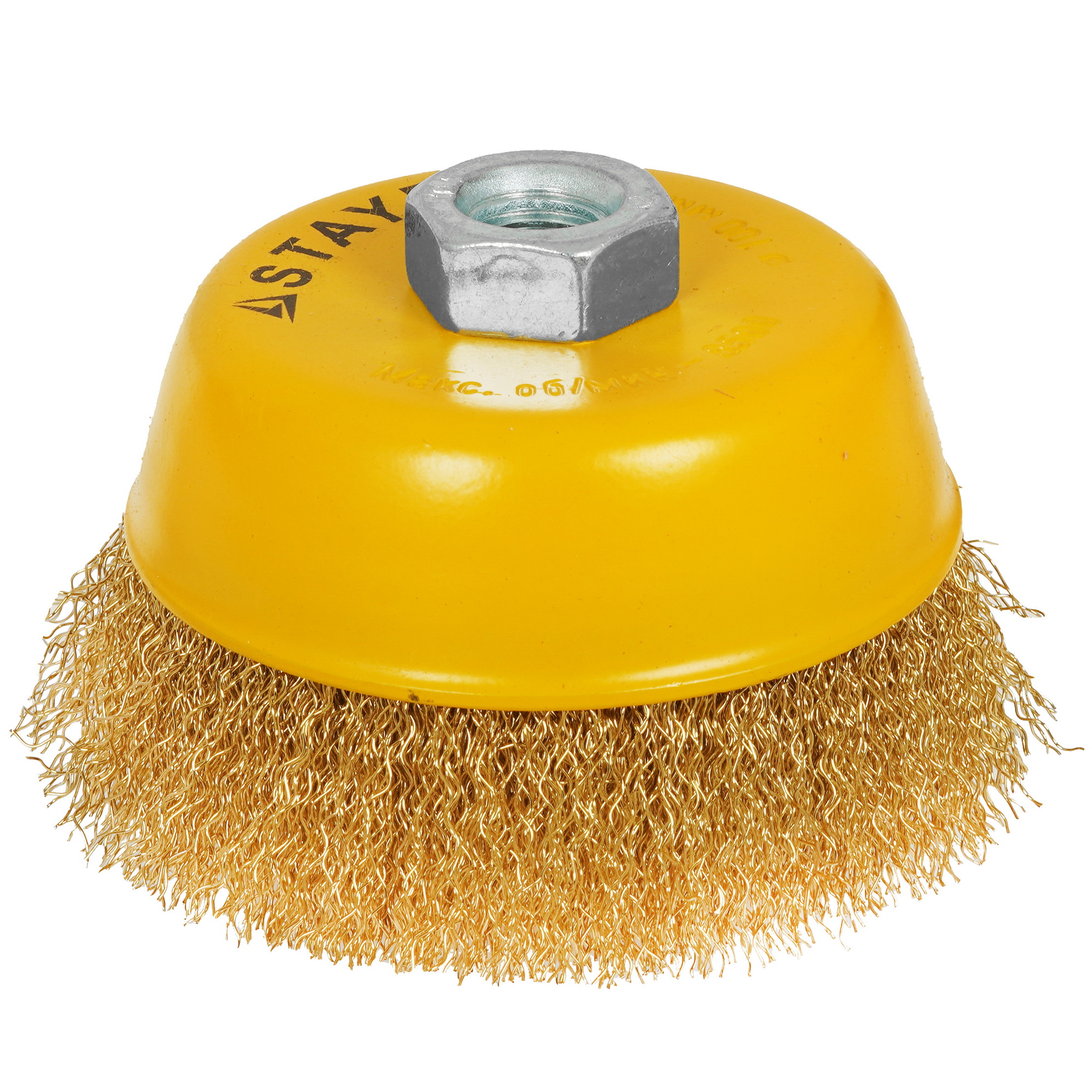 Щетка STAYER 35125-100_z01 9012457 STDN-0023872