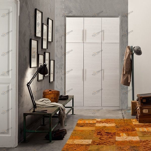 Mastella Гардероб BYTE MY SPACE 01 MYSPACE01