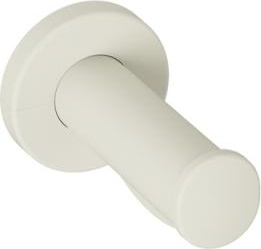 801.21B300 держатель для туалетной бумаги HEWI Edition matt | Polyamid  - Вид №3