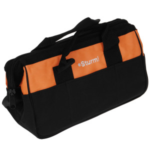 Сумка Sturm! TB21201SN 9158139