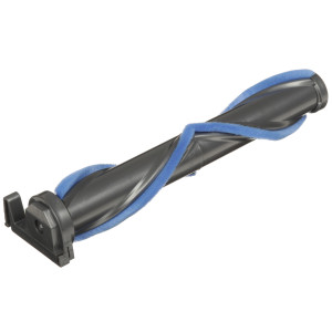 5619335 Валик Reoka RKSC-CS470R