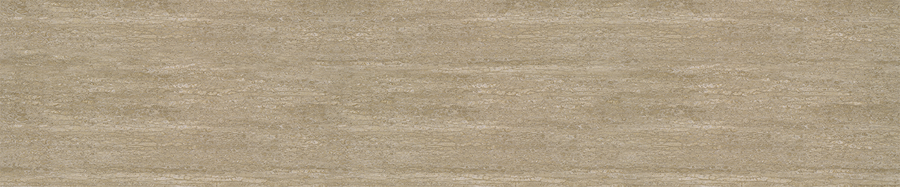 Столешницы для кухни - Сиракуза LIGRON LIST186 1815 - Вид №1