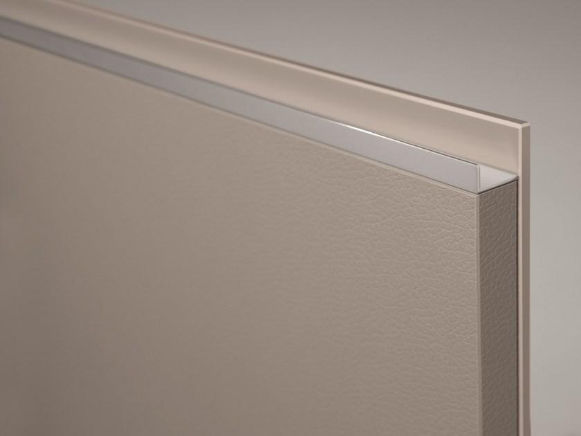 Gallotti&Radice Модульный лакированный офисный шкаф Air sun-id-1457096 - Вид №1