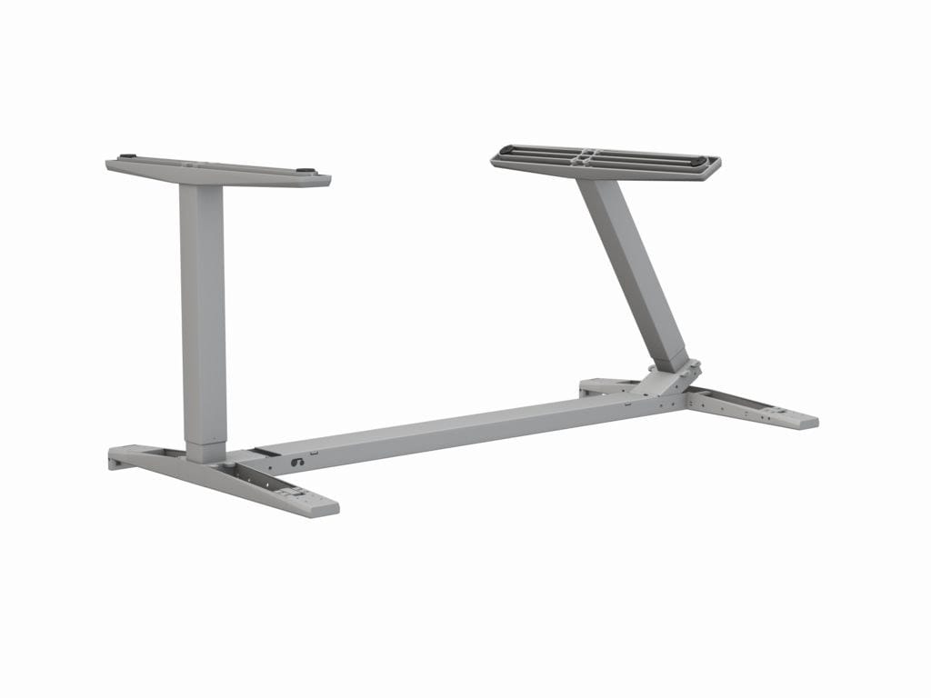 Множественный прямоугольный стол VITRA CDS ARCH-00096468 - Вид №72