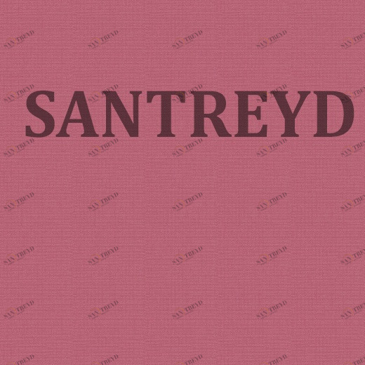 51513 Обои Marburg Kunderbunt