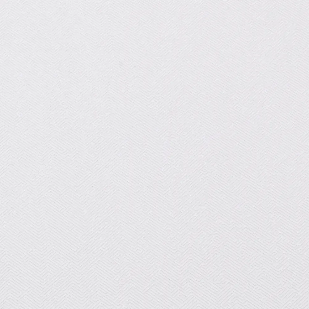 Обои флизелиновые Palitra Simple Structura коричневые 1.06 м SP31176-18 89050689 STLM-2040701 - Вид №1