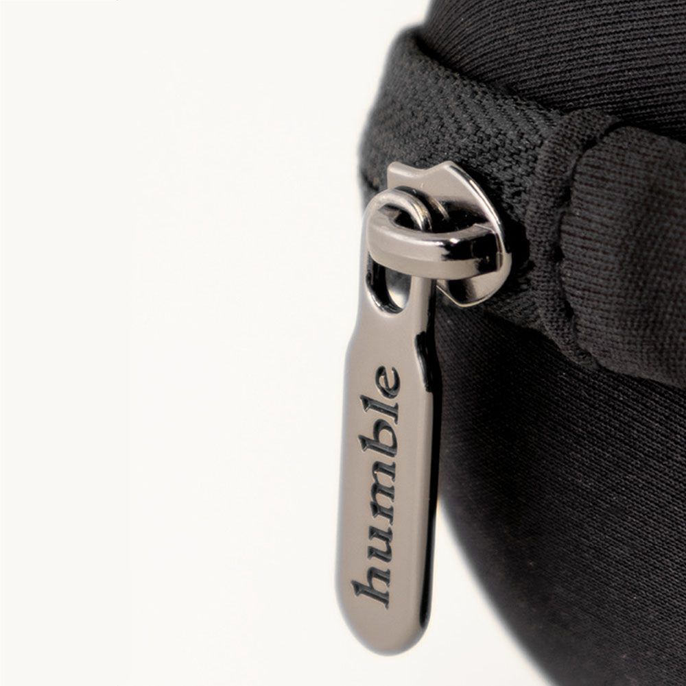 Чехол In Stock Humble ARCH-00136127 - Вид №2