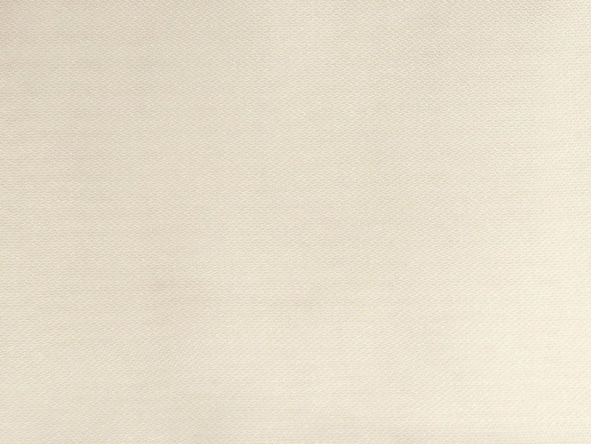 Aldeco Переливающаяся моющаяся ткань Trevira® CS для штор Mystic & chic sun-id-1406822 - Вид №1