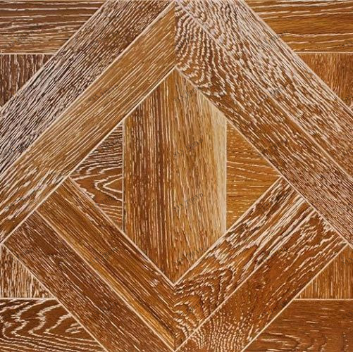 Ламинат Floorwood Сан-Марко 20136 6000100159