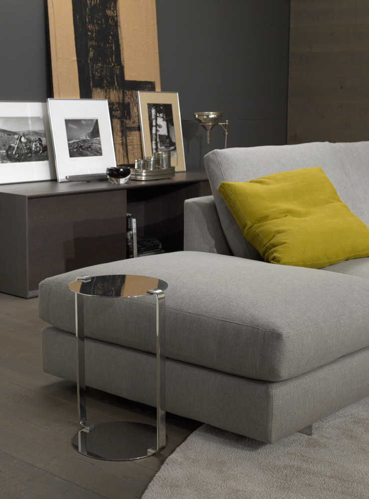 075935 Модульный диван CasaDesus Harvey Santreyd