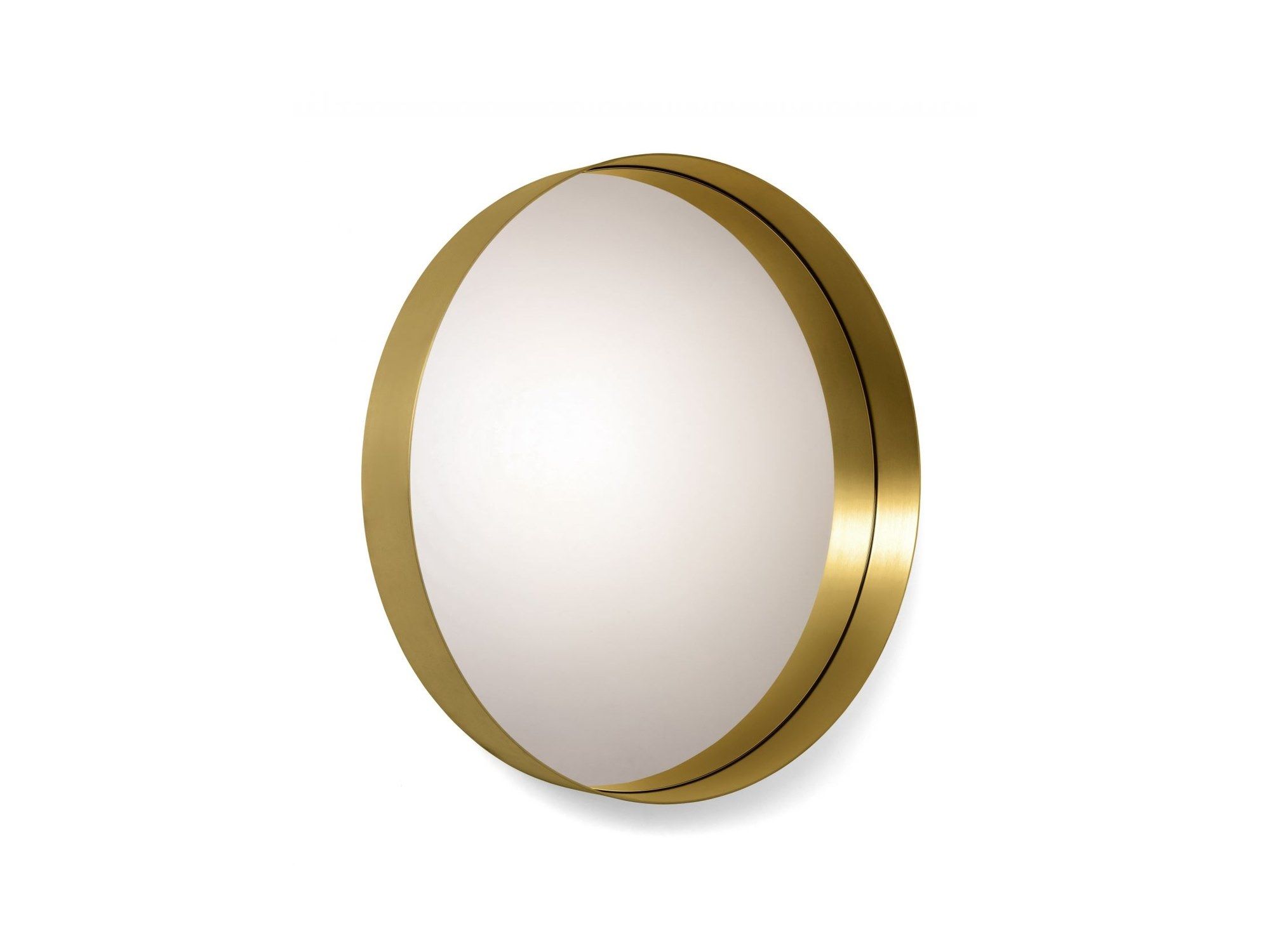 Настенное круглое зеркало Classicon Cypris ARCH-00075654