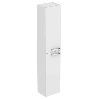 E3243WG Пенал Ideal Standard TEMPO