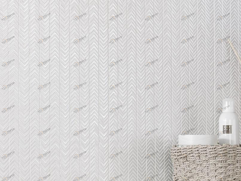 Venis Покрытие с эффектом металла Sydney sun-id-1347472