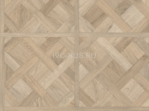 Линолеум бытовой SMART GOLF - СМАРТ ГОЛЬФ i504030