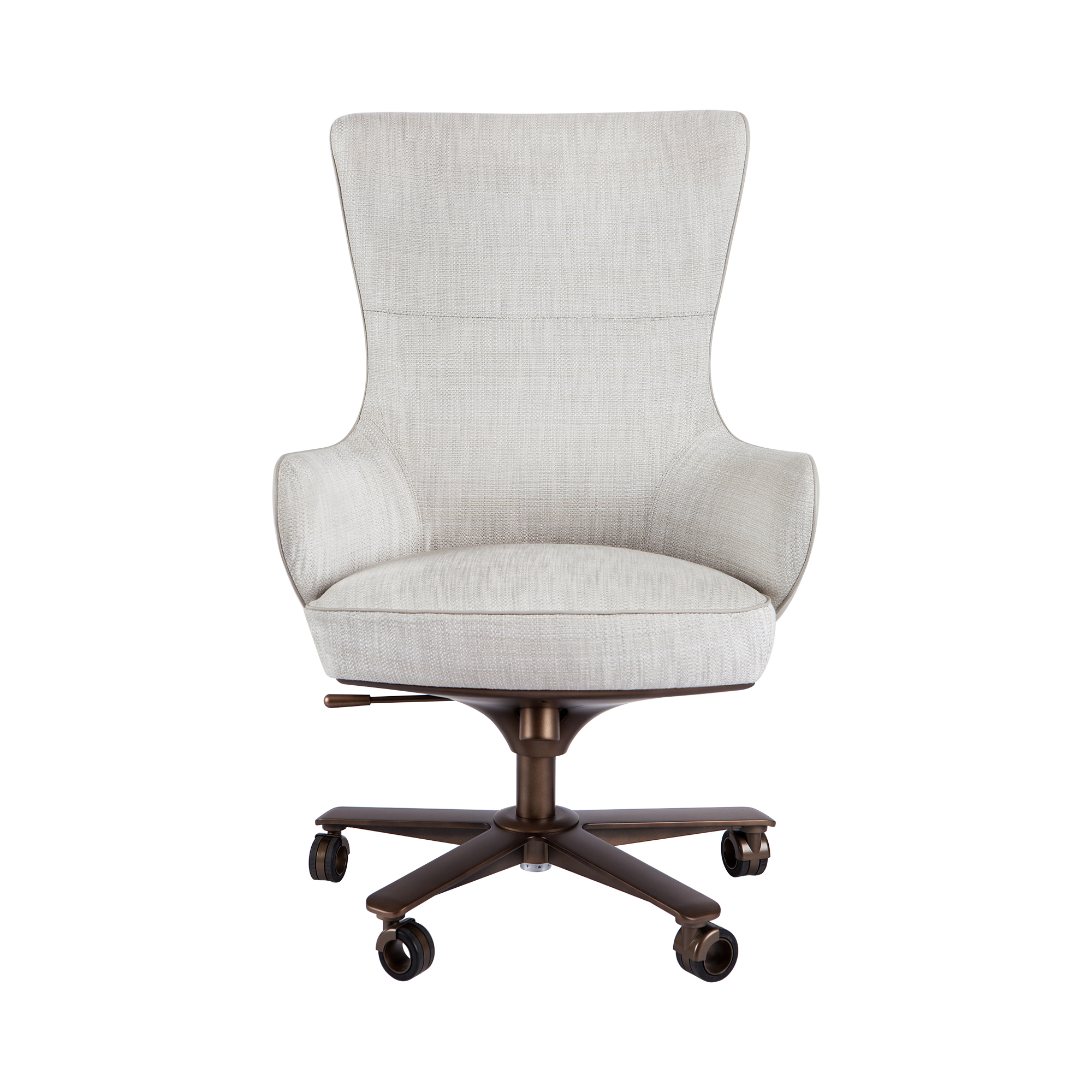 Кресло / Genius Giorgetti sun-id-375455 - Вид №2