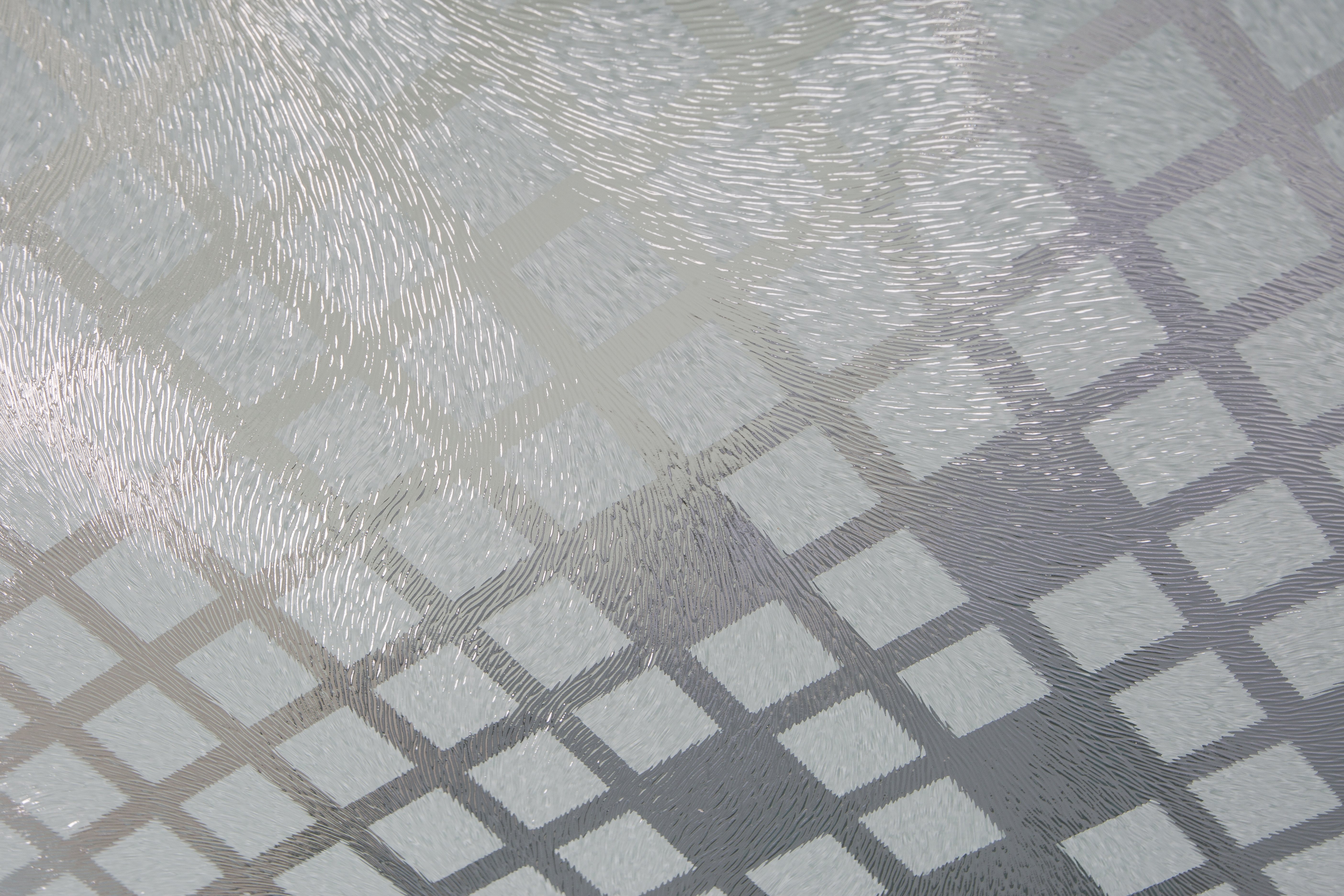 BМ1590 стандартная BLACK Душевая кабина DETO Серия ВМ L 980 стандартная - Вид №27