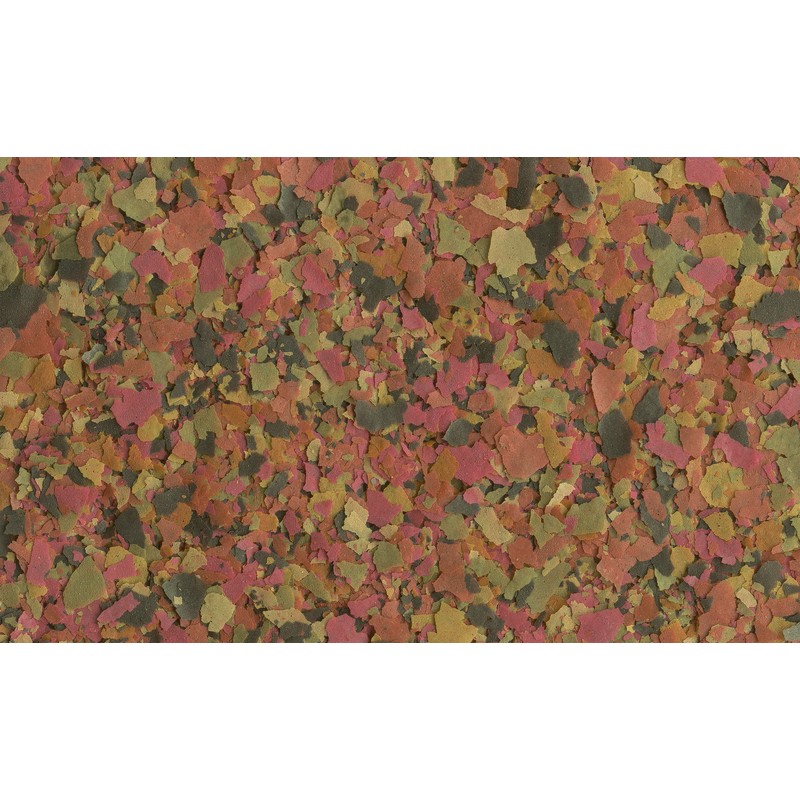 Т00017233 Корм для рыб Min для всех видов рыб в виде хлопьев 1л TETRA  - Вид №2