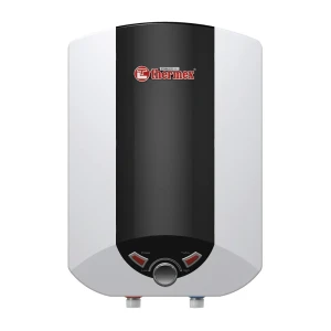 Водонагреватель вертикальный 10 л, Термекс Blitz, нержавеющая сталь