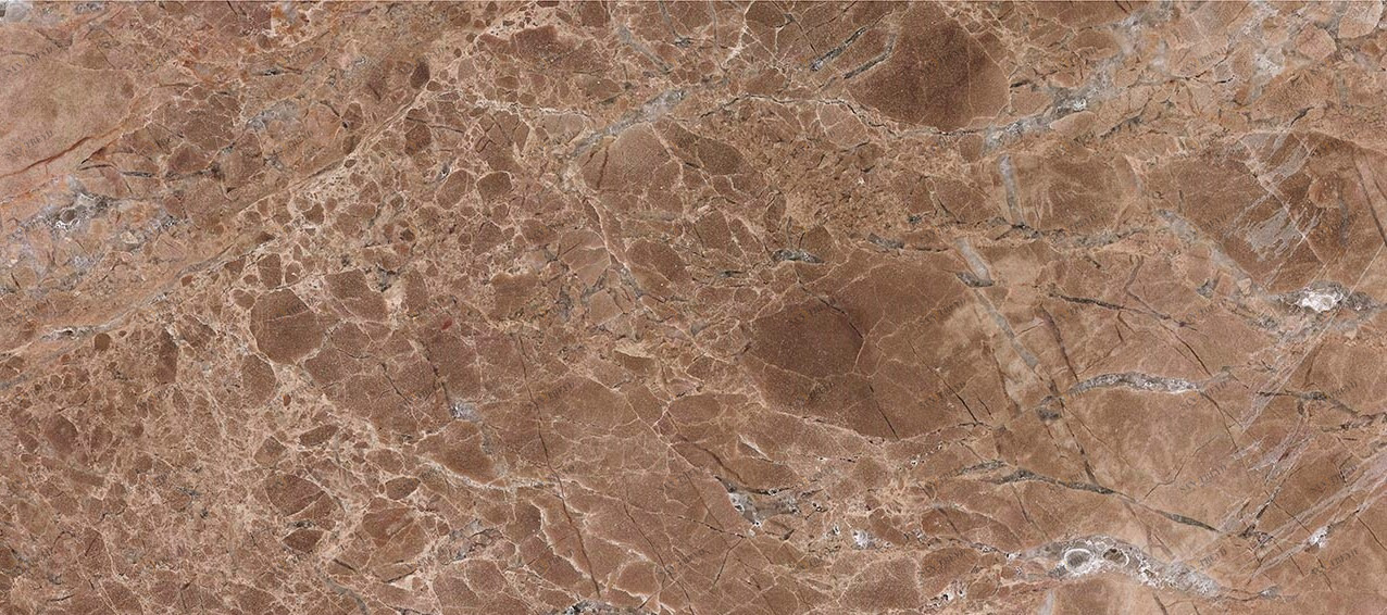 Керамическая плитка АЛИКАНТЕ 130663 20х45 см PiezaROSA 