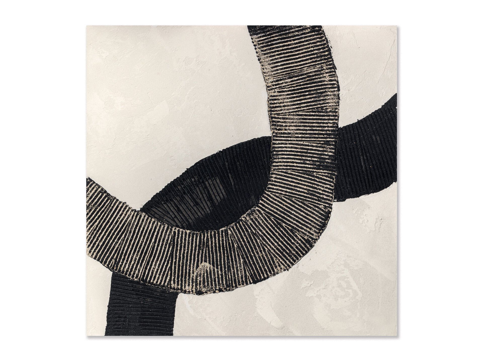 Холст рамки Agave BLACK LINES ARCH-00069493