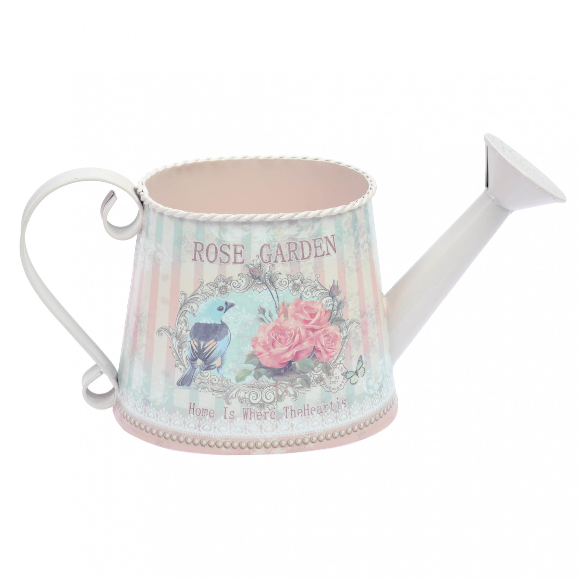 3870349.0029 Лейка TO4ROOMS 