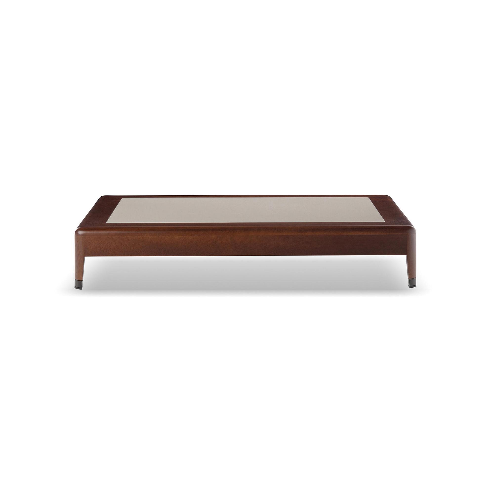 Стол / Indiana Minotti sun-id-378526 - Вид №1