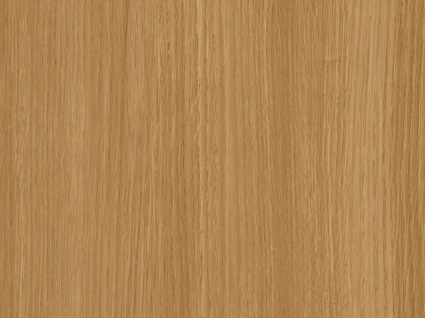 Покрытие из ПВХ с эффектом дерева Cover Styl Medio ARCH-00108632