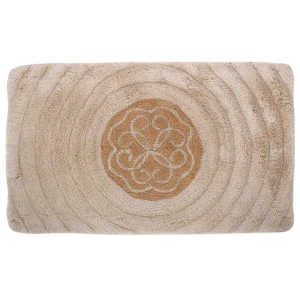 Коврик для ванной Primanova Stella 60х100 см акрил