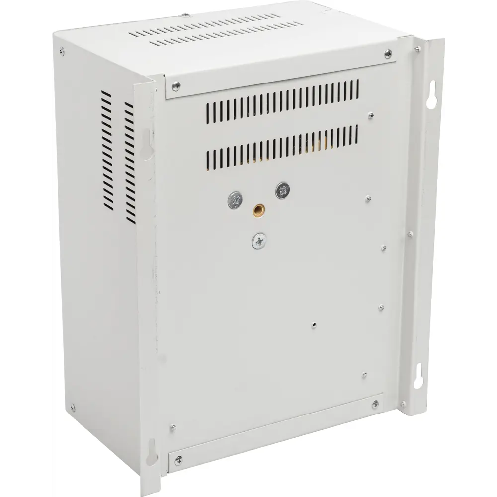 Стабилизатор напряжения Ресанта ACH-10000H/1-Ц 10 кВт 84986104 STLM-2108020  - Вид №5