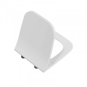 191-003R009  Vitraglobal Shift