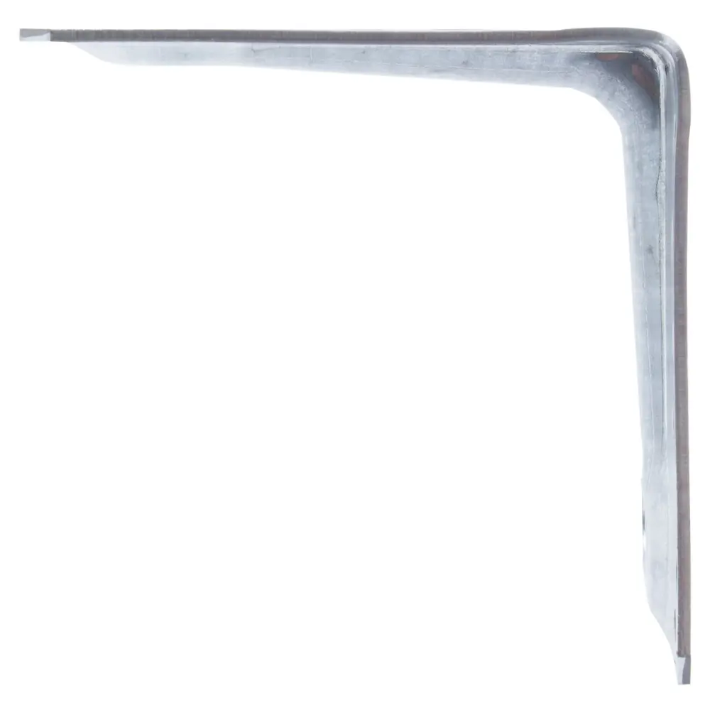 Уголок крепежный RAM-BO 90х65х90х2 мм ПЕТРОТЕХ STLM-2091510 - Вид №2