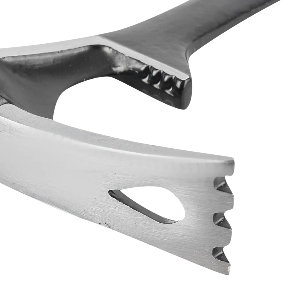 STLM-2062076 Молоток кухонный Stanley Россия  - Вид №4