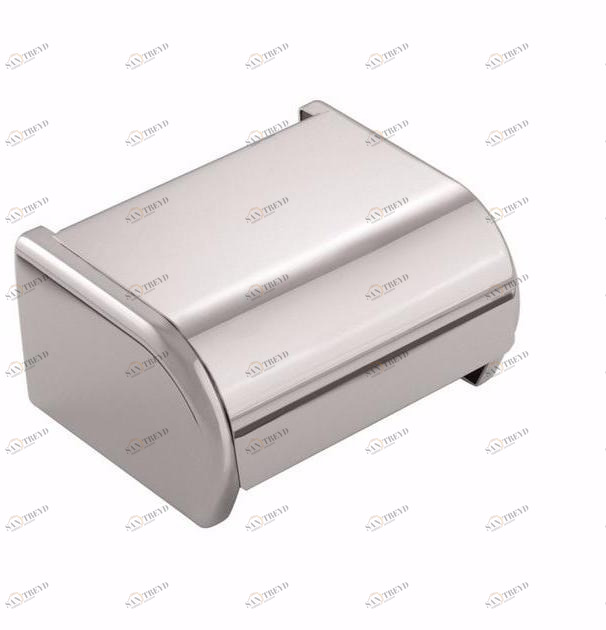 Cosmic Держатель туалетной бумаги из латуни Architect sun-id-1371461