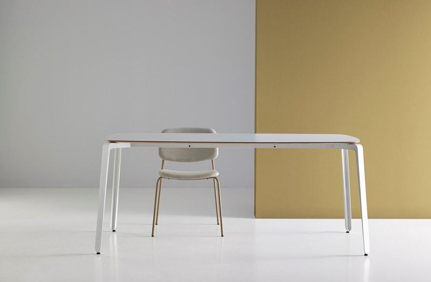 Mobboli Стул из мягкой ткани Cap 14 tf - Вид №2