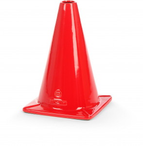 2062973430831 Ваза cone Seletti