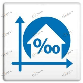 Blumatica Кондоминиум, тысячный стол sun-id-1496745