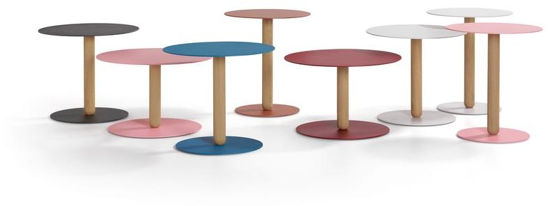 Artifort Таблица обслуживания Balans sun-id-1356542 - Вид №3