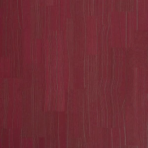 Рулон обоев CASAMANCE 9671292 Основа винил на бумаге