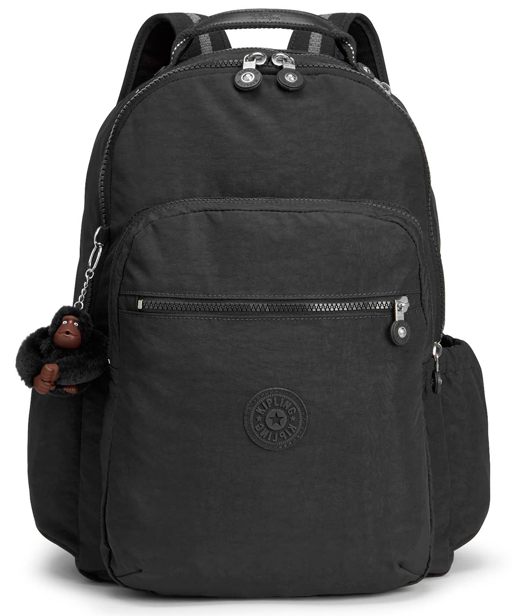 K21316J99 Рюкзак Large Backpack Kipling Seoul Go 