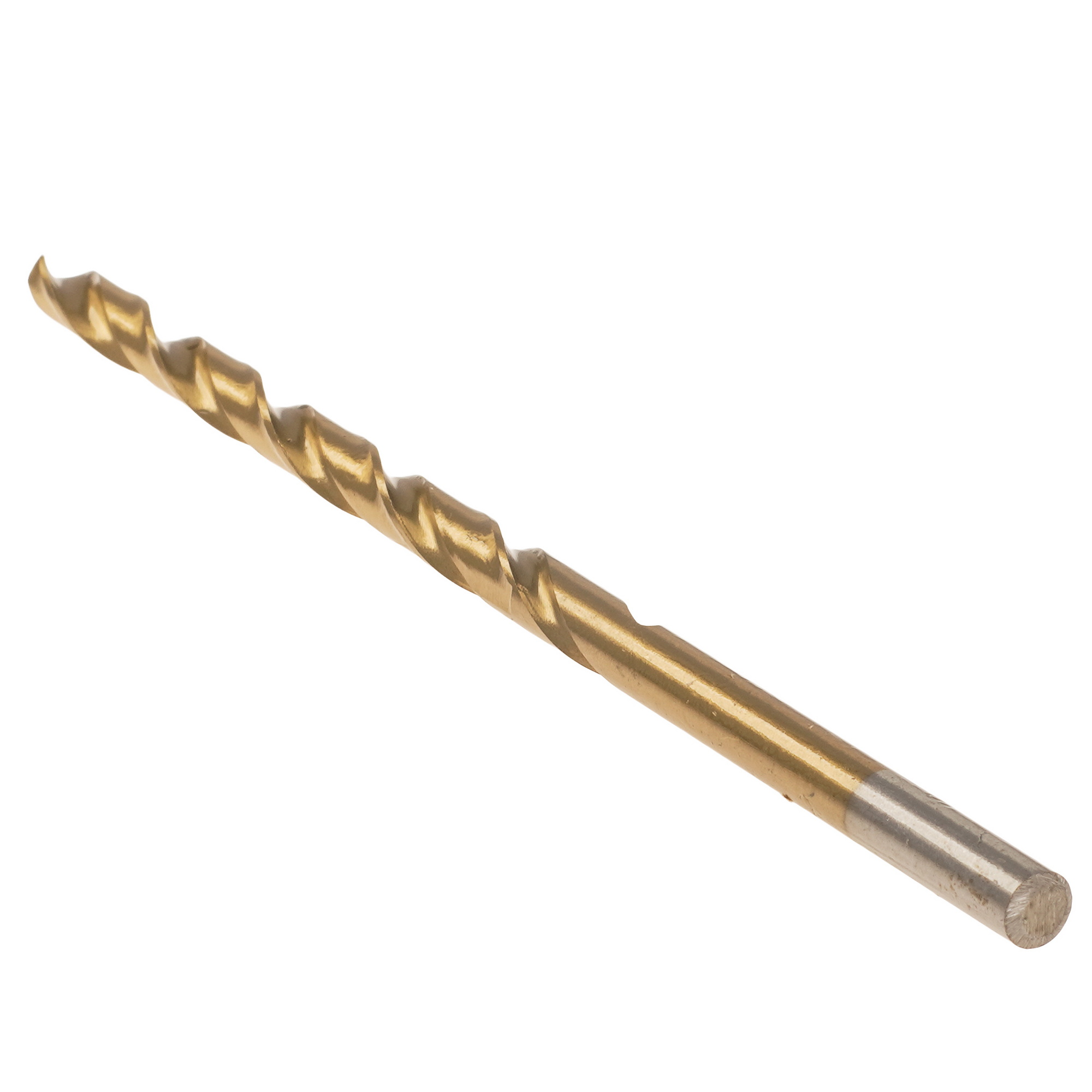 Набор сверл FIT 34260 9256422 STDN-0063026 - Вид №2