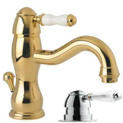 850820ZZ00 Смеситель Bandini Antico Santreyd