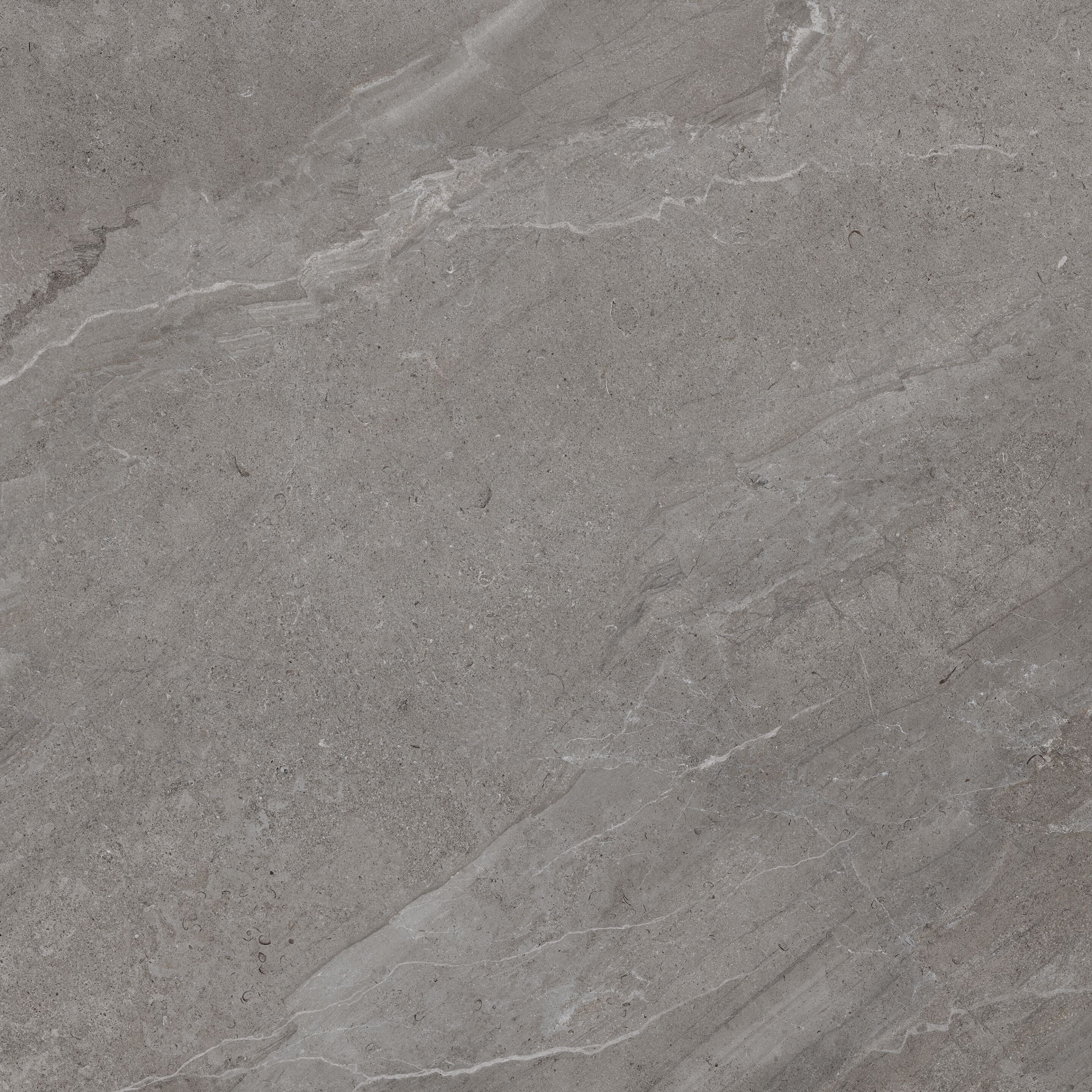 Спеченный каменный пол с эффектом камня PIETRA SINTERIZZATA другой камень ARCH-00089724 - Вид №2