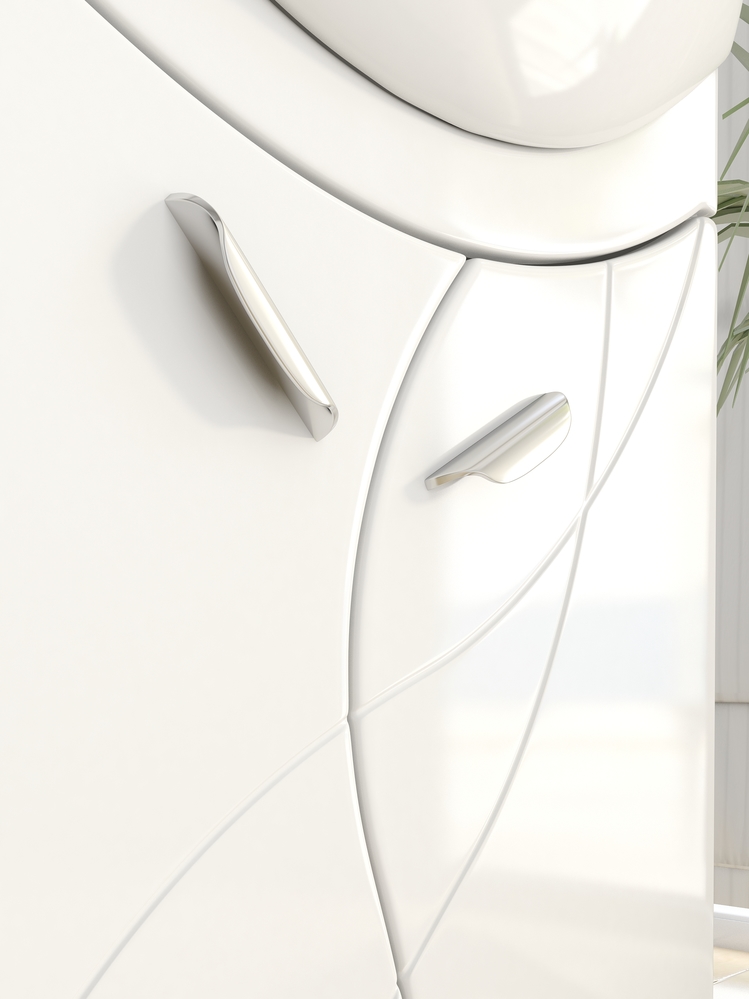 Faina 600 Santreyd sun-id-665201 - Вид №4