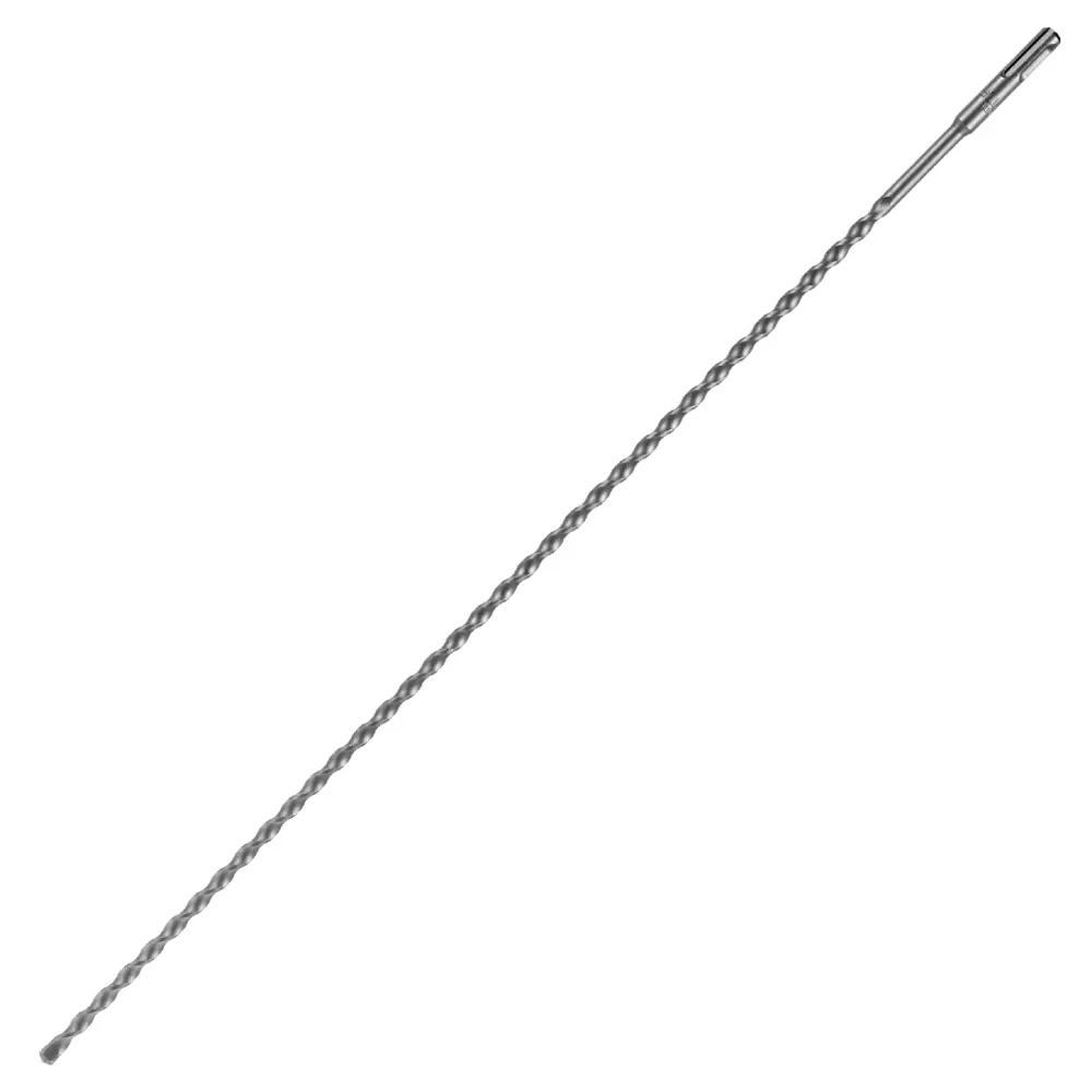 Бур по бетону SDS-plus 8х505х600 мм Dexter FD-A0187 16659571 STLM-2028560 